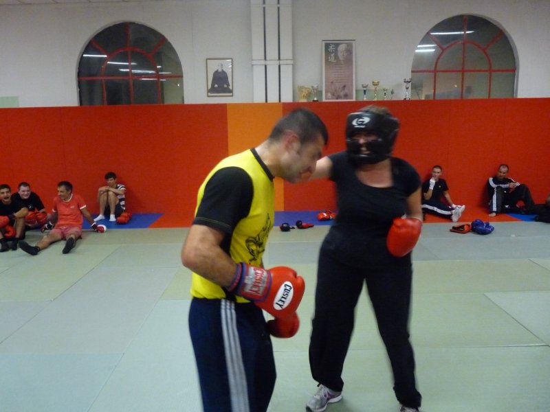 boxe 2013 2014 h